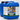 Farmcoat AgroPore - 30 KG