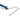 Support pour rouleau grand (25 cm)