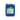 Nettoyant ADP