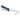 Support pour rouleau petit (10 cm)