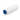 Rouleau époxy grand (25 cm)