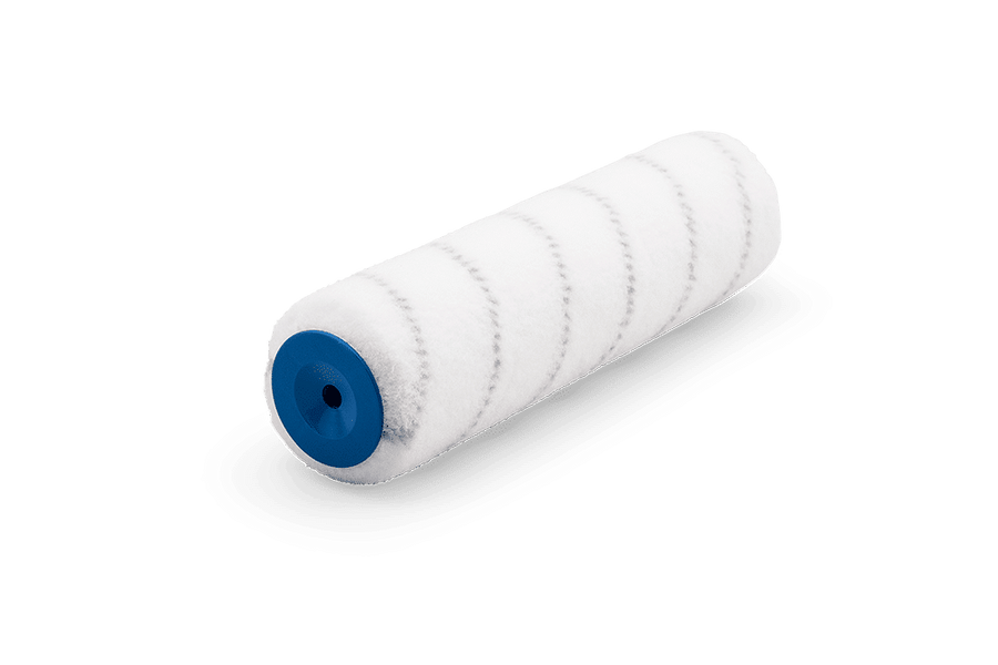 Rouleau époxy grand (25 cm)