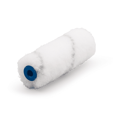 Rouleau époxy petit (10 cm)