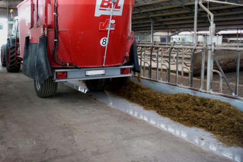 Revêtement agricole Egaliseer 25 Kg – Image 8