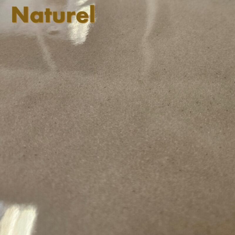 Agrarische Egaliseer Coating 25 Kg – Image 6