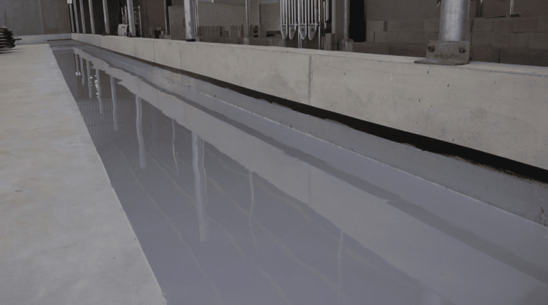 Agrarische Egaliseer Coating 25 Kg – Image 3
