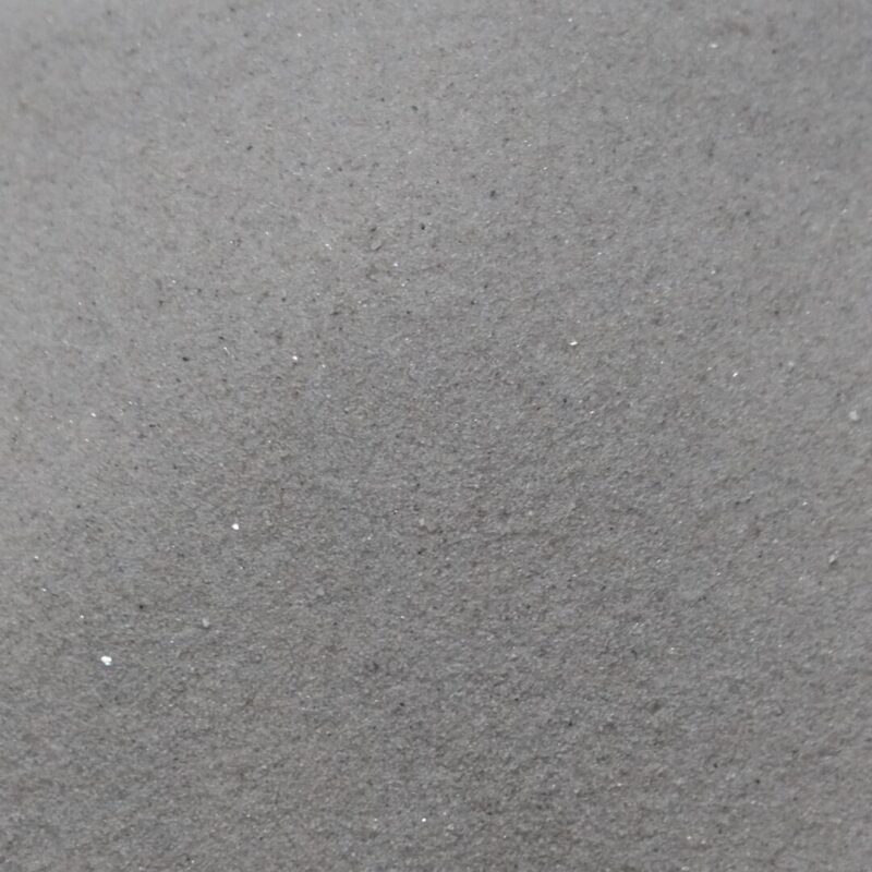 Farmcoat Epoxy Mortel – Image 4