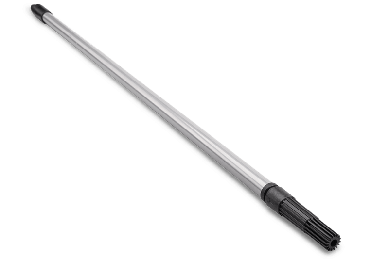 Telescoopsteel