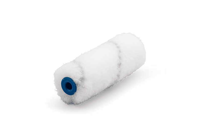 Epoxy roller klein (10 cm)