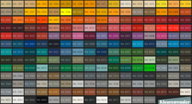 Agrarische Epoxy Vloercoating – Image 6