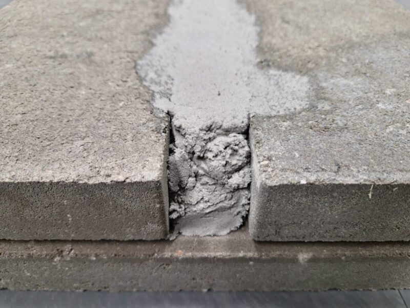 Farmcoat Epoxy Mortel – Image 2