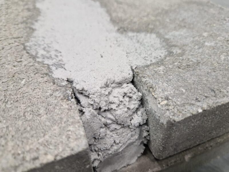 Farmcoat Epoxy Mortel – Image 3